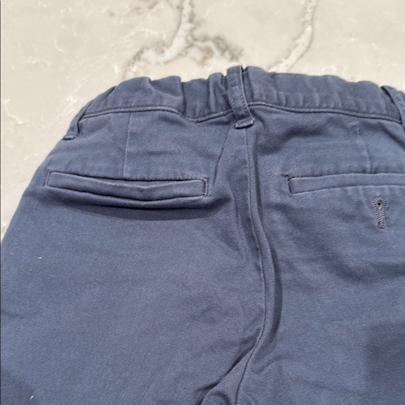 Boy’s Jcrew chinos - Picture 3 of 4